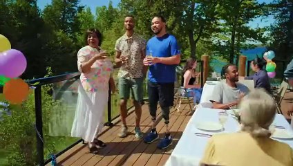 Hallmark Movies 2024 - New Hallmark Romance Movies 2024 - Romantic Movies 2024