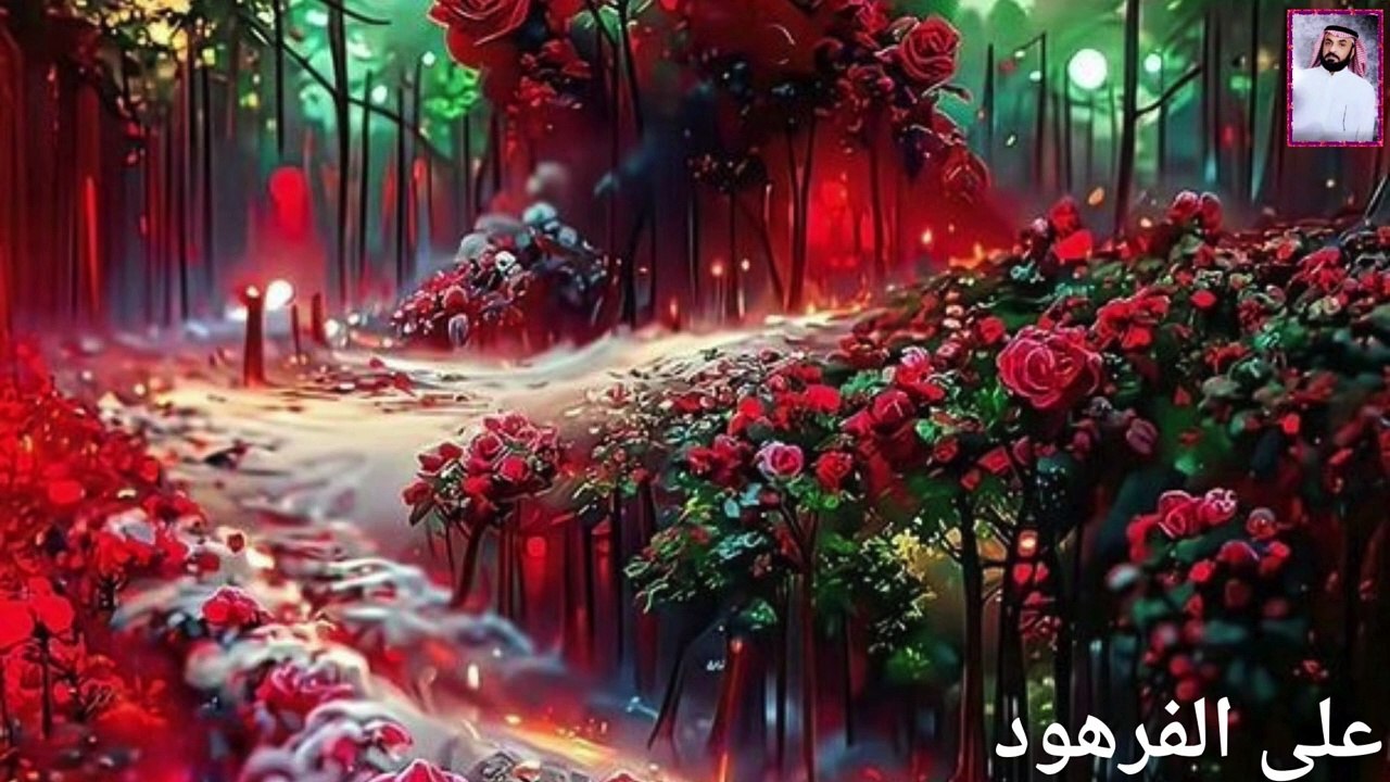 أجمل تلاوة ممكن تسمعها فى حياتك !! تبكي القلب