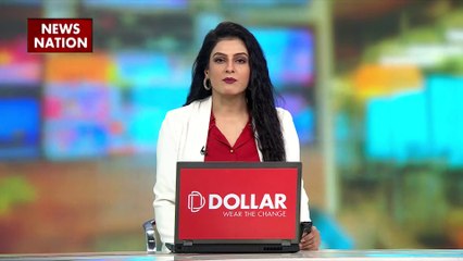 जयपुर में 3.5 करोड़ का बेडरूम, बेडरूम में सोने-चांदी के वर्क वाला पलंग