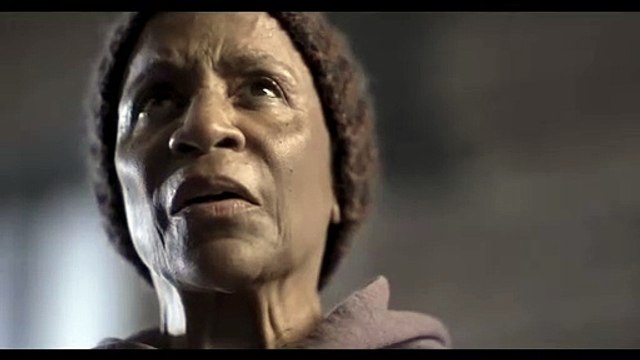 Angels Unaware Bande-annonce (EN)