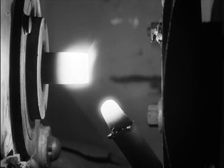 Persona Bande-annonce (EN)