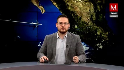 Retiran 30 toneladas de mojarras tilapia Muertas en criaderos de Laguna Cabana, Veracruz