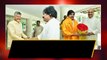 Pawan Kalyan Chandrababu Meet లో జరిగింది ఇదే..| Andhra Pradesh | Telugu Oneindia