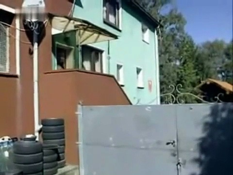 Die Ludolfs So fing alles an E01