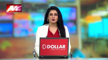 थाइलैंड के शहरों में बंदरों का आंतक जारी, लोगों के लिए परेशानी का सबब बन गए हैं ये जानवर