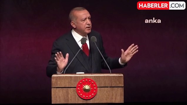 Erdoğan, Mısır Cumhurbaşkanı Sisi ile görüşmek üzere Mısır'a gidiyor