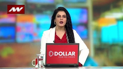 पूर्व पाक पीएम इमरान खान का निकाह अवैध घोषित, दोनों को हुई सजा, सियासी करियर दांव पर