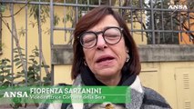 Bologna ricorda Andrea Purgatori e il suo lavoro per Ustica