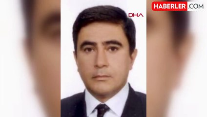 İstanbul Boğazı'nda Kılavuz Kaptan Denize Düşerek Hayatını Kaybetti