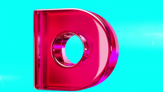 Я тебя не отпущу 1 сезон 1 серия