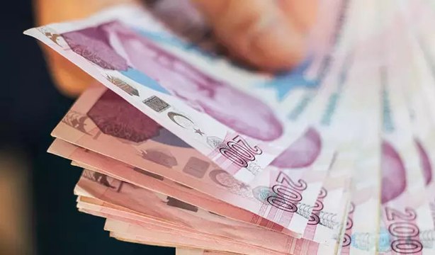 Bakan Göktaş: Aile ve Gençlik Fonu'na başvurular 15 Şubat'ta başlayacak