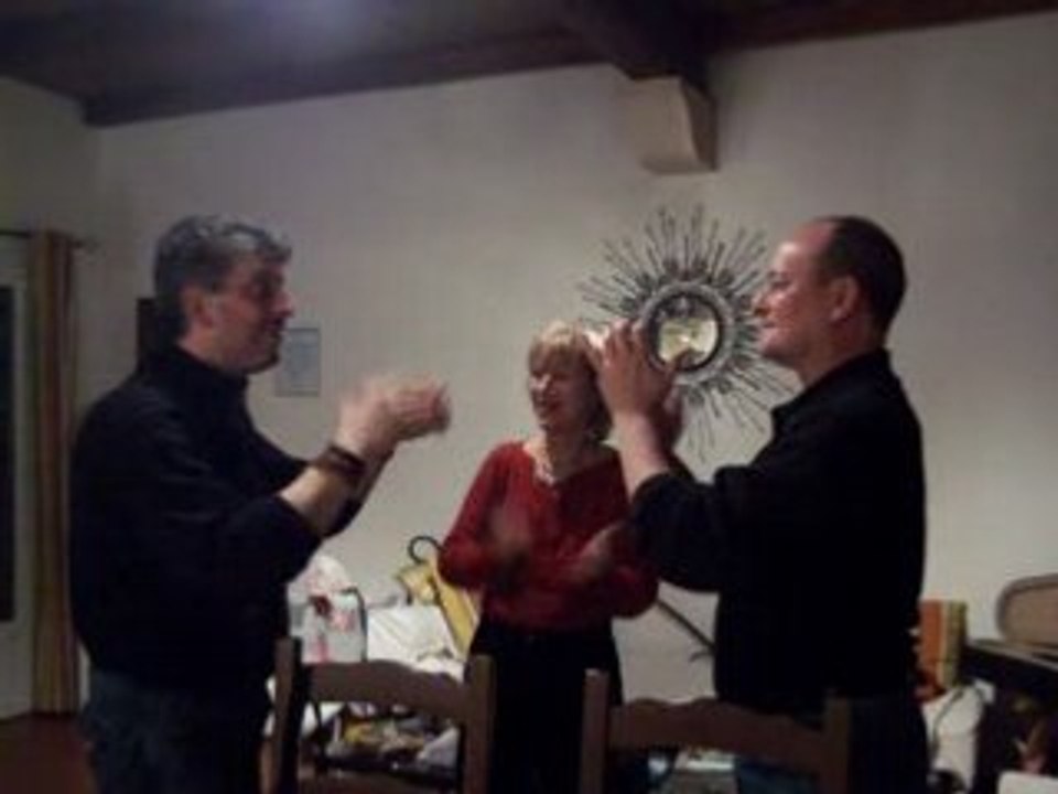 souper 3