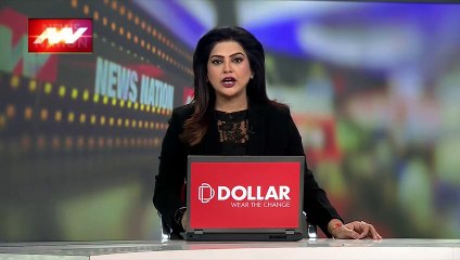 चिली के जंगलों में आग की वजह से 19 लोगों की मौत, 1100 घर जलकर हुए खाक, देश में आपातकाल लागू