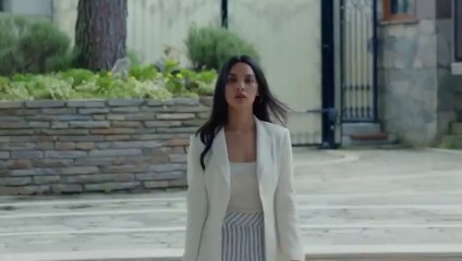 مسلسل الحلم الحلقة 17 السابعة عشر مدبلج HD