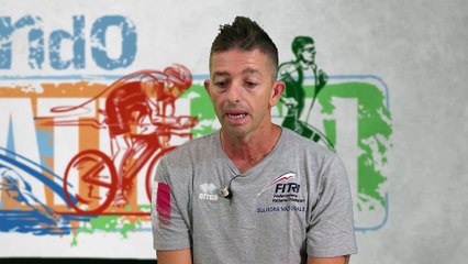 Mondo Triathlon – puntata 46