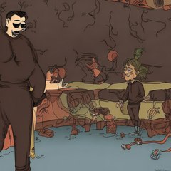 Le FC Barcelone dénonce un complot suite aux affaires d'arbitrage