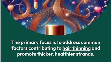 Viviscal Hair Growth: Does it Really Grow Hair?