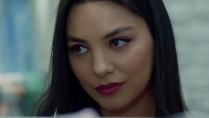 مسلسل الحلم الحلقة 1 الاولى مدبلج HD