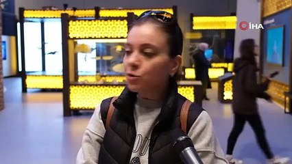 GUHEM, yeni Alper Gezeravcılar’a ilham oluyor