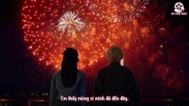 [Vietsub]Murai no Koi (Chuyện tình của Murai)Ep 4.1080p[Mê Phim Nhật]