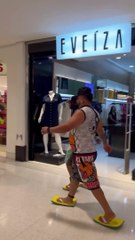 Funny & Hilarious Video People's Happy Life   Try Not To Laugh Funny Videos 2024