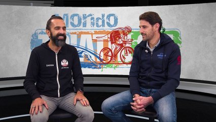 Mondo Triathlon – puntata 48