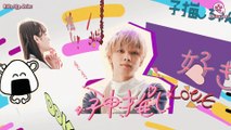 [Vietsub]Murai no Koi (Chuyện tình của Murai)Ep 5.1080p[Mê Phim Nhật]