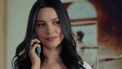 مسلسل الحلم الحلقة 9 التاسعة مدبلج HD