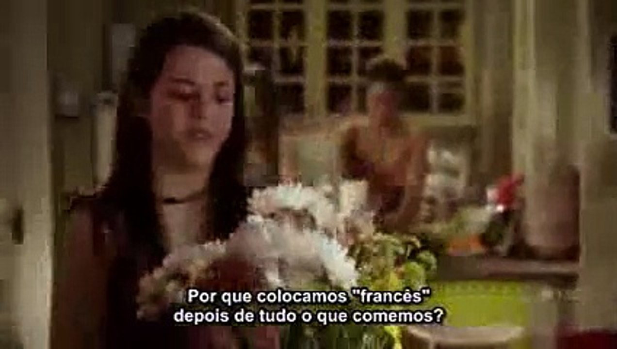 Being Erica S01E11