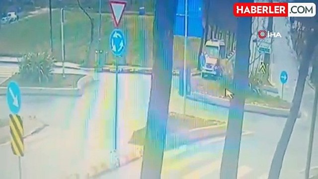 MİT'in DEAŞ'ın Horasan örgütüne yönelik operasyonunun ayrıntıları ortaya çıktı