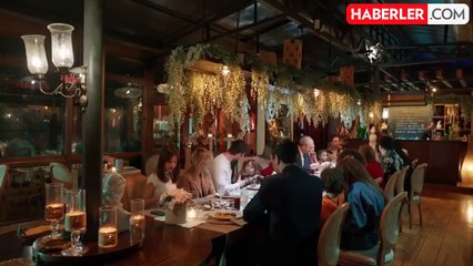 Kıvanç Tatlıtuğ abisi kim? Cem Tatlıtuğ kimdir, kaç yaşında?
