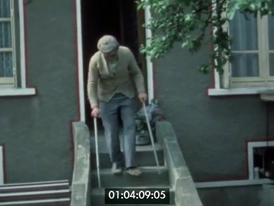 Roué Francis-Villeneuve-Boules 1981