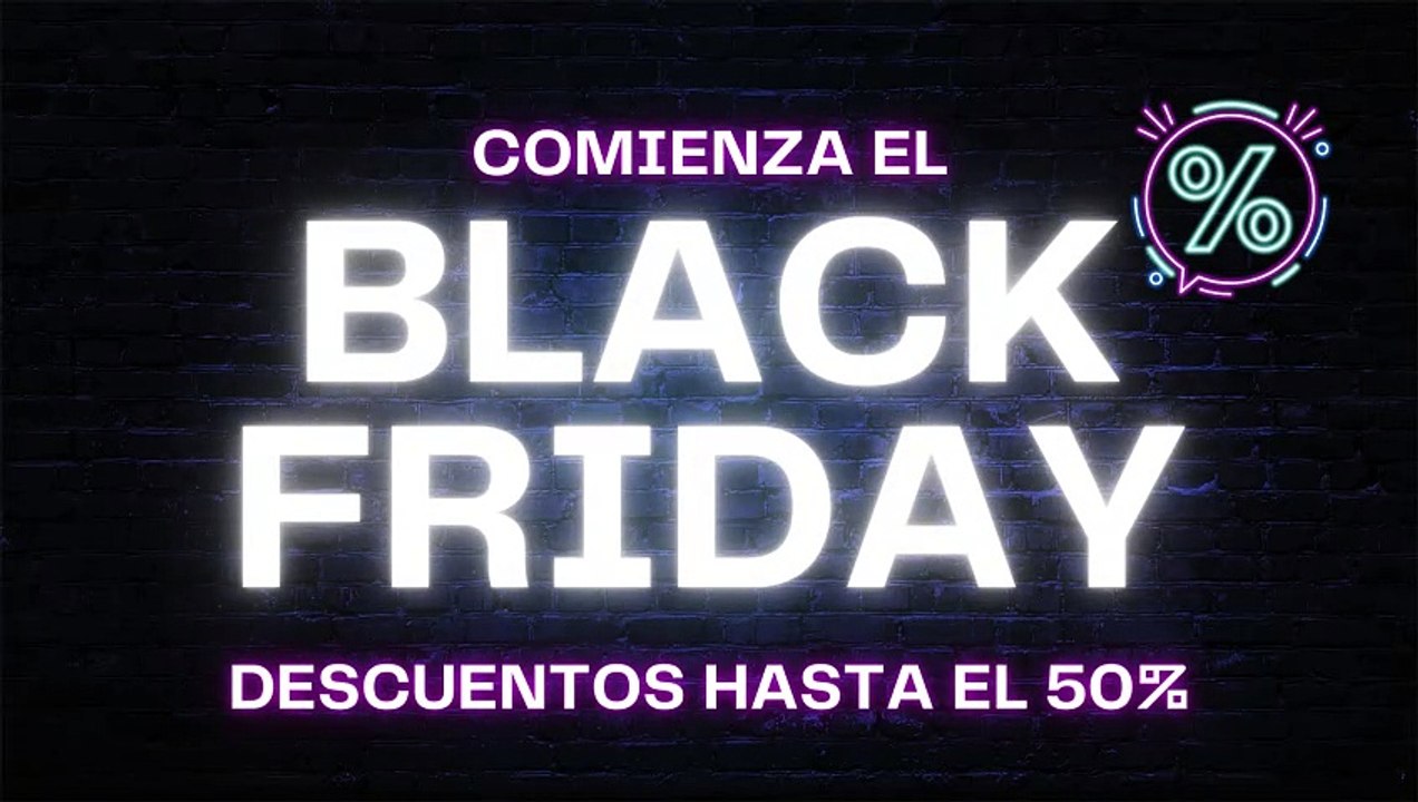 Y UN PRODUCTO NUEVO!