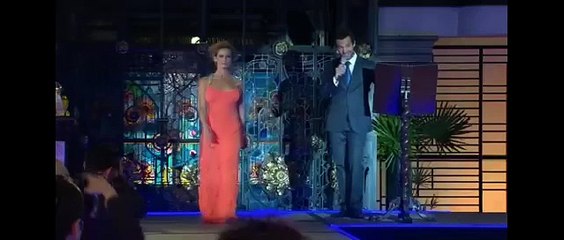 Pasión y poder لأخر العمر(العاطفة و السلطة) مدبلج حلقة 10