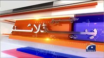 Geo News Headlines 11 PM - ----------------- - ------------ --------__ _ 31 January 2024(720P_HD)
