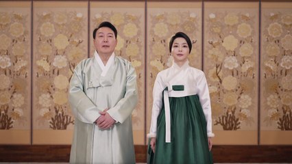 尹, 이번 주 신년 대담...'여사 의혹' 발언 수위 주목 / YTN