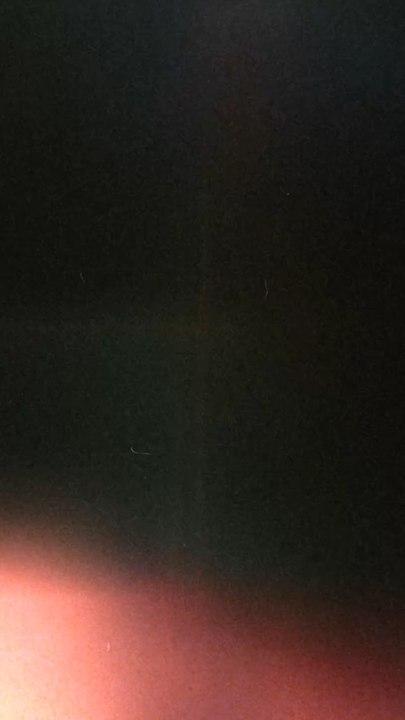 5 applications que j’utilise pour faire de la photo avec mon iPhone