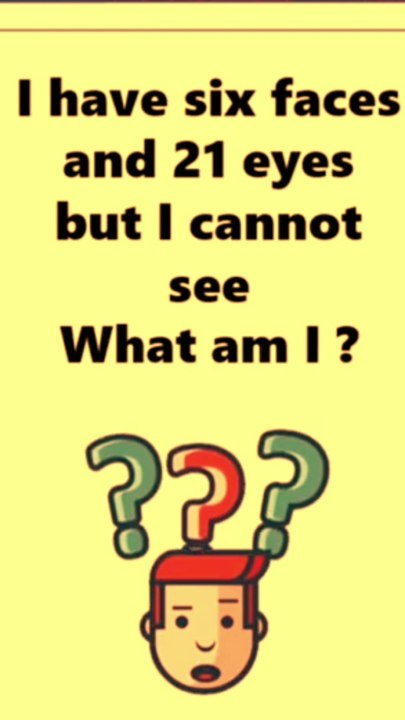 Puzzle | Riddles  | IQ test | brain test | puzzles in English  | paheli in English