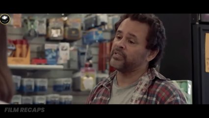 Man Kidnáps 3 Women For 11 Years and Forces Them to Become Part of His Family