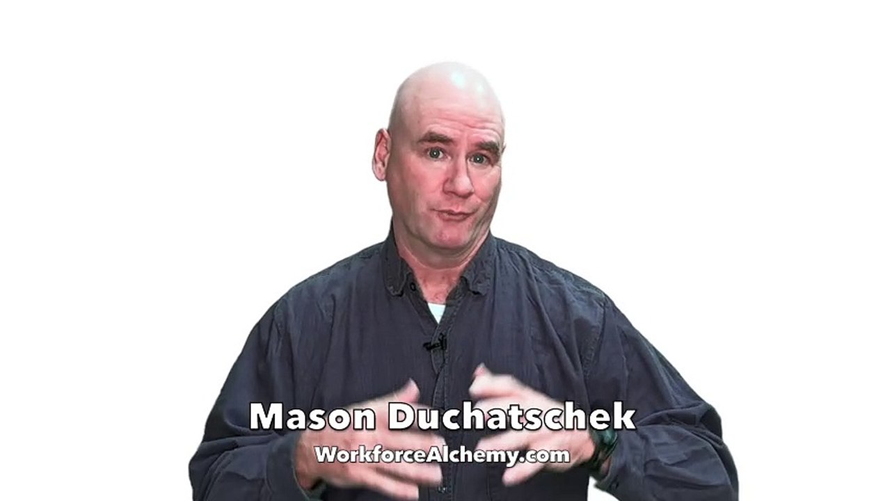 How to Avoid Overstaffing, High Labor Costs and Work Delays: Pre employment Work Ethic Assessments