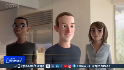 Facebook celebrates its 20th birthday