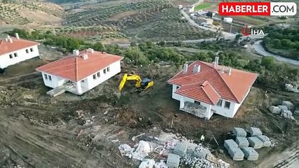 Kilis yarın okullar tatil mi? 6 Şubat Salı Kilis'te okul yok mu?