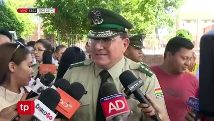 Niña que falleció en vía pública se ahogó con sus fluidos; Policía descarta infanticidio