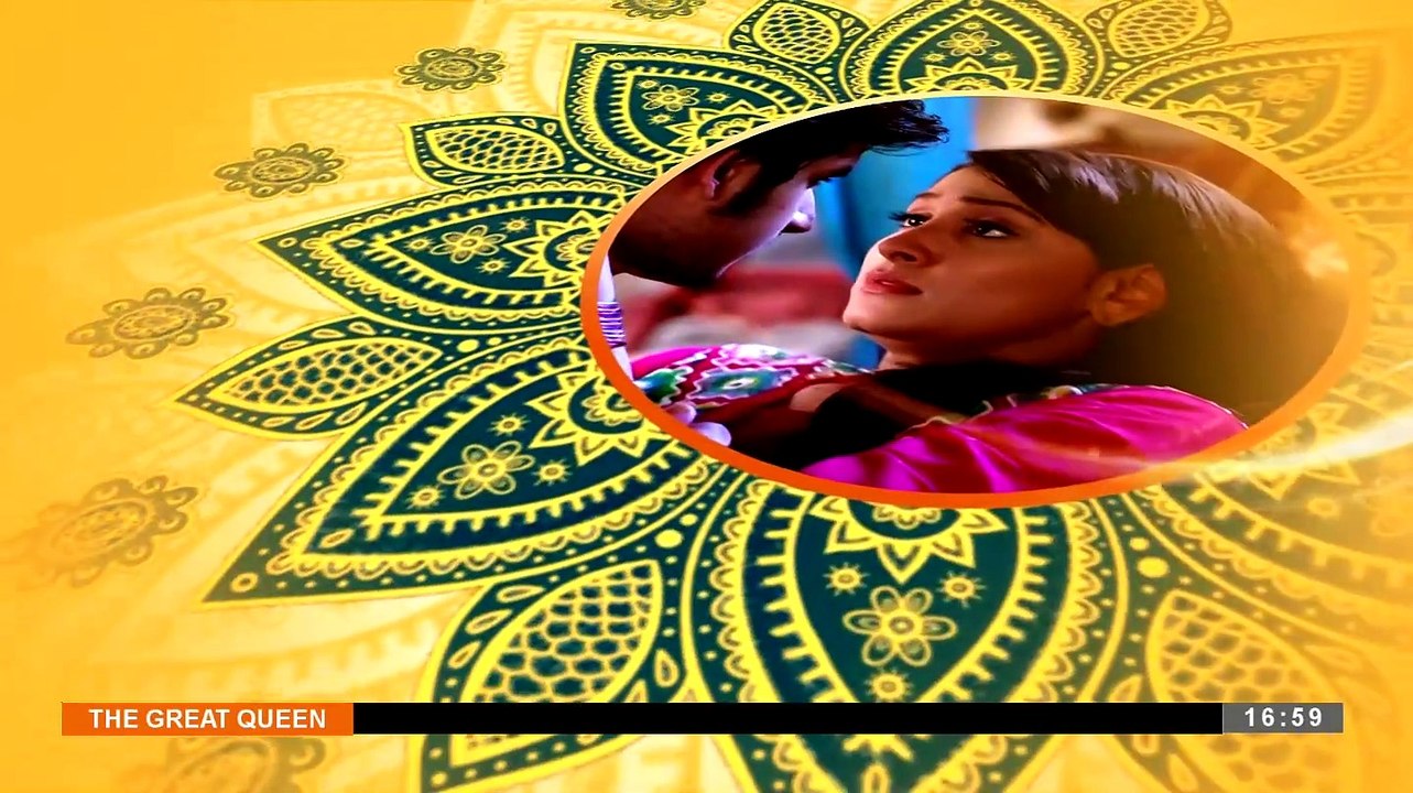 The Great Queens Chat Room on Adom TV (5-2-24)