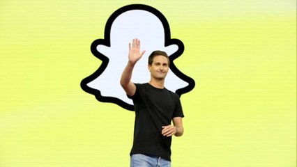 Snap to Cut 10% of Global Workforce