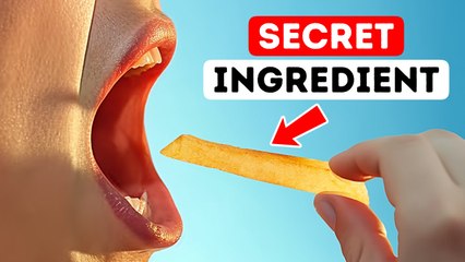 Hidden Uses of Everyday Objects to Take Advantage Of