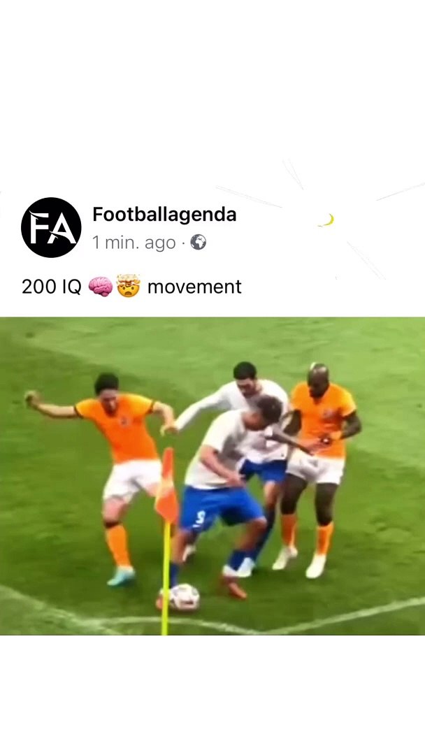 Football funny moments