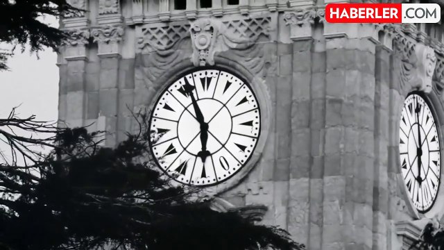 Beşiktaş, Nottingham Forest'tan Joe Worrall'ı kiralık olarak kadrosuna kattı