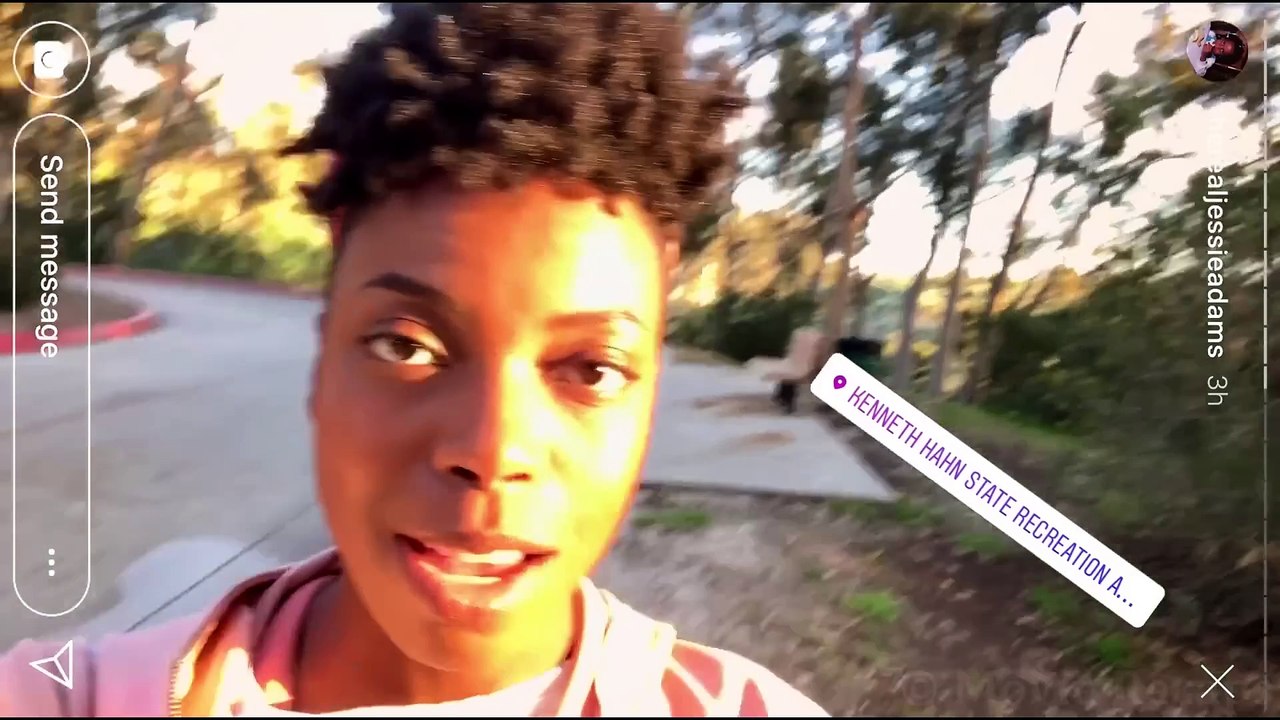 Wannabe Influencer Kills People on Live Stream in Order to go Viral