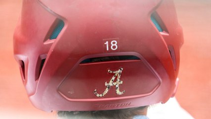 Guilty Plea in NCAA Betting Scandal and Obstruction Charges